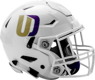 Upper Darby Royals logo